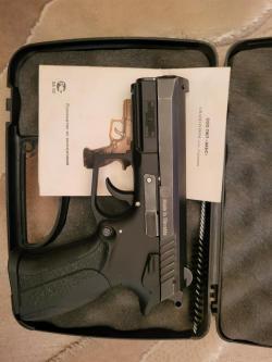 GRAND POWER T12