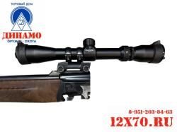 ИЖ-94 "Экспресс"