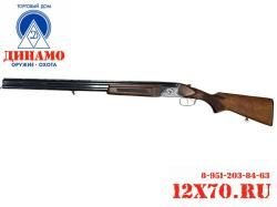 ИЖ-94 "Экспресс"