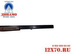 ИЖ-94 "Экспресс"