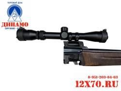 ИЖ-94 "Экспресс"
