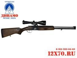 ИЖ-94 "Север"