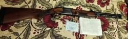 ИЖ-94  5,56х45/12х76 экспортное 