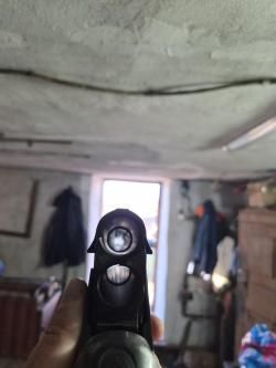Иж27