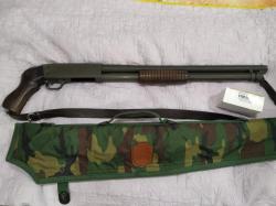 IТНАСА М-87 (37) 