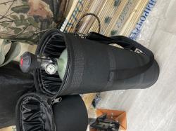 Jager 6.35