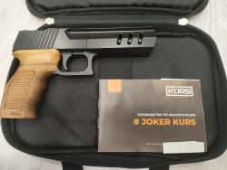 Joker Kurs