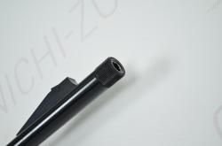 Карабин Baikal-145 Лось 308Win 7,62х51 L-550 орех НОВОЕ 