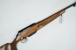 Карабин Baikal-145 Лось 308Win 7,62х51 L-550 орех НОВОЕ 