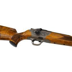 Карабин Blaser R8 .30-06 SPR + доп.ствол .223Rem