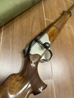 Карабин Blaser R8 Standart кал. 30-06Sprg
