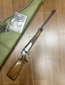 Карабин Blaser R8 Standart кал. 30-06Sprg