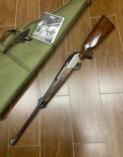 Карабин Blaser R8 Standart кал. 30-06Sprg