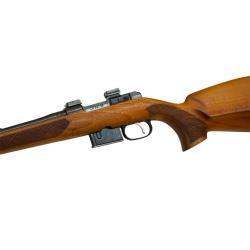 Карабин CZ-527 LUX .223Rem