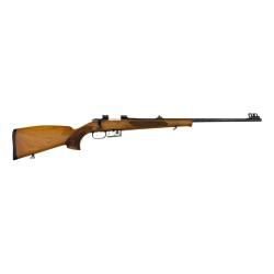 Карабин CZ-527 LUX .223Rem