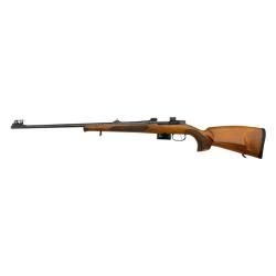 Карабин CZ-527 LUX .223Rem