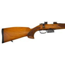 Карабин CZ-527 LUX .223Rem