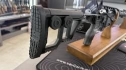 НОВЫЙ! Карабин DVL-10 М2 «Урбана» калибр .308 Win
