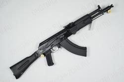 Карабин Сайга-МК-033 7,62х39 L-341 пластик Калашников НОВОЕ