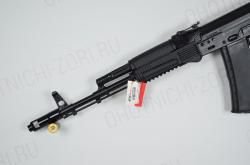 Карабин Сайга-МК 223Rem 5,56х45 L-415 пластик ПРОМЕР-49мм Калашников НОВОЕ
