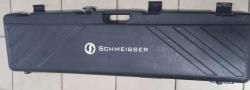 Новый карабин Schmeisser (Шмайссер) AR15 M5FL кал. 223