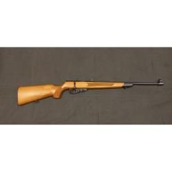Карабин ТОЗ-78-01 к. 5.6