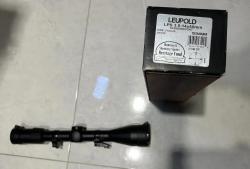 Карабин WEATHERBY MARK 5 кал 300 WBY MAG