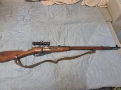 КО-30С 