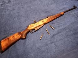 КО-44 (Мосинка)