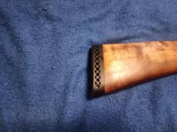КО-44 (Мосинка)