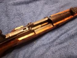 КО-44 (Мосинка)
