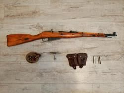 КО-44