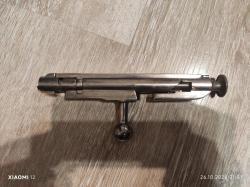 КО-44
