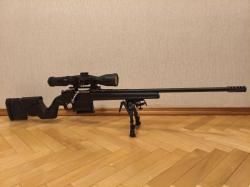 КО 91/30М