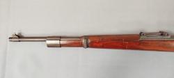 КО-98М1(Mauser 98k) кал. 8х57JS 2001 г.в. (арт. 244)