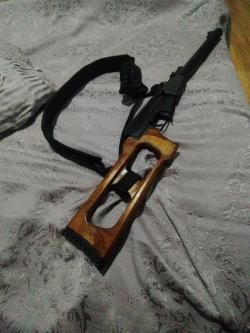 КО ВССЛ