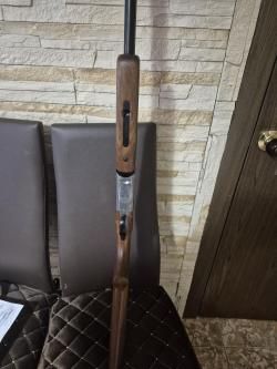 Kofs zenith sport SxE 