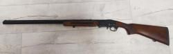 KRAL RAPTOR 12/76, 710мм