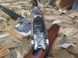 KRAL ST500 Elite