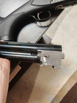 Kral Tundra AE 12/76  L-710 пластик