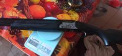 Kral Tundra AE 12/76  L-710 пластик