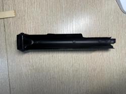 Крышка ствольной коробки АК-12 и TR3