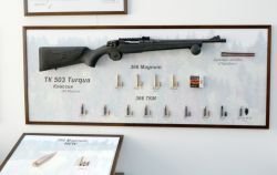 Куплю ТК-503 Classic Turqua (ЛГа)