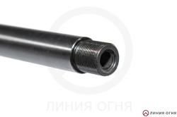 Kurbatov Arms R-710, кал. 308.
