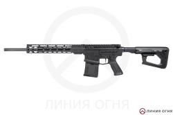 Kurbatov Arms R-710, кал. 308.