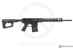 Kurbatov Arms R-710, кал. 308.