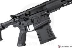 Kurbatov Arms R-710, кал. 308.