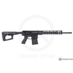 Kurbatov Arms R-710, кал. 308, 18" 460мм (Новый)