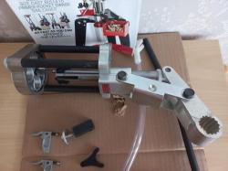 Lee Value Turret Press