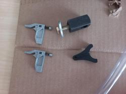 Lee Value Turret Press